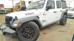 Steering Column Floor Shift Lhd Without Rear Wiper Fits 18-25 Wrangler 7018286. Fixed Price $229.89.