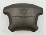 1999 Infiniti I30 Driver Steering Wheel Oem 1018335-1. Fixed Price $150.00.