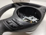 2005 Bmw 325I E46 Steering Wheel Asm Sport. Fixed Price $125.00.