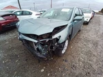 Steering Column Floor Shift Conventional Ignition Fits 07-11 Camry 11748678. Fixed Price $135.02.