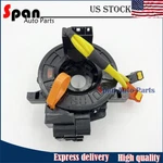 New Clock Spring SU003-04268 Fits For 2013-2016 Scion Fr-s. Fixed Price $24.30.