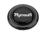 Grant 5674 Fits For Mopar Licensed Horn Button. Fixed Price $51.30.