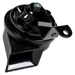 For Cadillac Xts 2019 Acdelco 84266504 Genuine Gm Parts Replacement Horn Kit. Fixed Price $27.10.