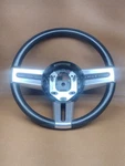 2005-2007 Steering Wheel Ford Mustang. Fixed Price $88.99.