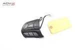 2015 - 2023 Dodge Challenger Steering Wheel Left Side Phone Control Switch Oem. Fixed Price $54.99.