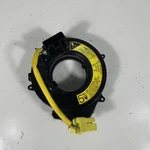 1996-2002 Toyota 4RUNNER Oem. Fixed Price $37.99.