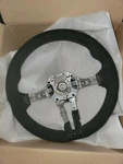 15-21 Bmw M2CS M3CS Steering Wheel Alcantara Performance F80 F82 Sport M4. Fixed Price $799.00.