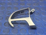 14-25 Dodge Durango Steering Wheel Switch Trim Left Driver Side Oem 1ZV37DX9AC. Fixed Price $39.99.