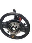 Steering Column Floor Shift Electric Power Lx Fits 14-15 Civic 662336. Fixed Price $309.00.