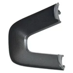 For Dodge Challenger 2015-2023 5SQ20JXPAA Center Steering Wheel Back Cover. Fixed Price $119.37.