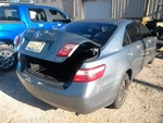Camry 2007 Horn 104934041. Fixed Price $33.99.
