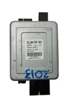 2012 Kia Sportage Steering Column Module Computer 56345-2S511 Oem. Fixed Price $49.99.