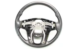 14-15 Kia Sorento Left Side Steering Wheel W/o Cruise Switch Oem, 56130-2P100. Fixed Price $72.24.