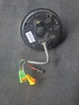 E9 * Mercedes Benz W211 Year 2004 Airbag Slip Ring 0004640518. Fixed Price $87.70.