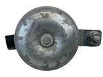 2009-2017 Volkswagen Tiguan Anti-theft Alarm Siren Horn E13000514 Oem. Fixed Price $30.97.