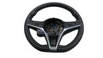 2017-2024 Alfa Romeo Giulia Oem Steering Wheel W/ Switch Buttons 01561396750. Fixed Price $112.50.