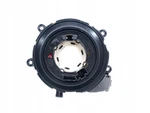 Bmw E81 E84 E87 E90 E91 Slip Switch Steering Column Angle Sensor 6989557. Fixed Price $44.99.