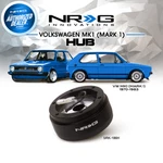 New Nrg Steering Wheel Short Hub Vw MK1 MK2 1970-1983 SRK-186H. Fixed Price $162.80.