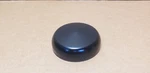 Grant 5895 Classic/challenger Horn Button. Fixed Price $7.75.