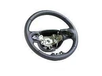 2015 Jeep Grand Cherokee Oem Mopar Steering Wheel Leather Htd 6ZM96DX9AA 189061. Fixed Price $109.00.