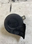 96-98 Bmw M3 318I 320I 323I 325I E36 Front Hight Pitch Horn 8372738 Oem. Fixed Price $21.00.