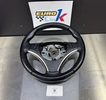 06-13 Bmw E90 Series 328I 335I Sport Steering Wheel Controls Oem Manual. Fixed Price $69.94.