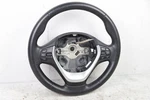 2012-2018 Bmw F30 F34 F31 320 328 335 Steering Wheel Not Heated Oem. Fixed Price $85.04.