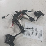 Acura Ilx Steering Wheel Paddle Shifters 2016 2017 2018 Oem. Fixed Price $57.84.