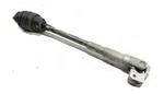 12-15 Bmw X1 (E84) Awd Left Driver Steering Column Shaft U-joint. Fixed Price $99.99.