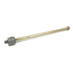 Mevotech GEV286 Steering Tie Rod End For 90-93 Toyota Celica. Fixed Price $25.53.
