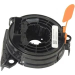 New Oem Gm Clockspring Assembly Circuit 2016-19 Chevy Cruze 13492929. Fixed Price $30.08.