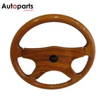 Raid 4D 40 Steering Hub Adapter Fit For Bmw Mercedes-benz #70075. Fixed Price $420.00.