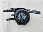 2016-2019 Mercedes GLE350 Steering Column Switches Clock Spring Oem A1669000108. Fixed Price $315.00.