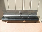 Vintage 1966 Chrysler 300 Glove Box Door - Mopar #2661695. Fixed Price $65.95.