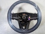 Genuine Gm Steering Wheel 42860222 For 2020-25 Cadillac CT5 Paddle Shift Heated. Fixed Price $299.95.