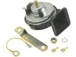 For 1994-2002 Mercedes E320 Horn Ac Delco 49394XX 1995 1997 1996 1998 1999 2000. Fixed Price $45.98.