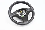 99-06 Bmw E39 M3 M5 Sports Leather Steering Wheel Multi Function Oem. Fixed Price $276.00.