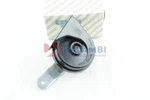 High Tone Horn Acoustic Warning Fiat Punto Barchetta (1993-2000) 51758139. Fixed Price $55.96.
