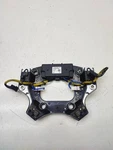 Mercedes-benz X164 2010 Steering Angle Sensor Srs Slip Coil Spring RPG5978. Fixed Price $46.50.