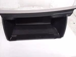 2011-2017 Honda Odyssey Glove Compartment Storage Box 77501-TK8-A01ZA. Fixed Price $79.80.