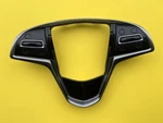 2014-19 Cadillac Cts Steering Wheel Cruise Control Switch Assembly Oem 23218510. Fixed Price $53.94.