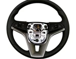 2012 Gm Sonic Steering Wheel 95015584 New Oem. Fixed Price $25.88.