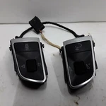08 09 10 11 12 A4 A5 S4 S5 Steering Wheel Audio Control Switch Set Oem. Fixed Price $51.59.