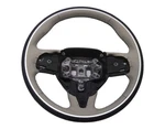 2017 Chrysler Pacifica Steering Wheel 6EQ10PQQAA New Oem. Fixed Price $313.65.