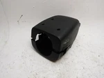 Steering Column Shroud Tiburon 2003 2008 Hyundai Upper Lower Cover Trim Oem. Fixed Price $37.99.