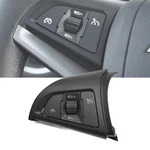 Sale Steering Wheel Left Cruise Control Switch For Chevrolet Cruze 2011-15. Fixed Price $27.92.