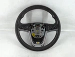 2015 Buick Encore Steering Wheel Oem Hsbzv. Fixed Price $95.24.