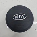 2010 2011 2012 2013 Kia Soul Rubber Steering Wheel Oem. Fixed Price $62.23.