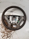 Pilot 2008 Steering Wheel Oem. Fixed Price $111.95.