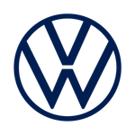 Genuine Volkswagen Steering Wheel 2GJ-419-089-EG-ZEG. Fixed Price $337.82.